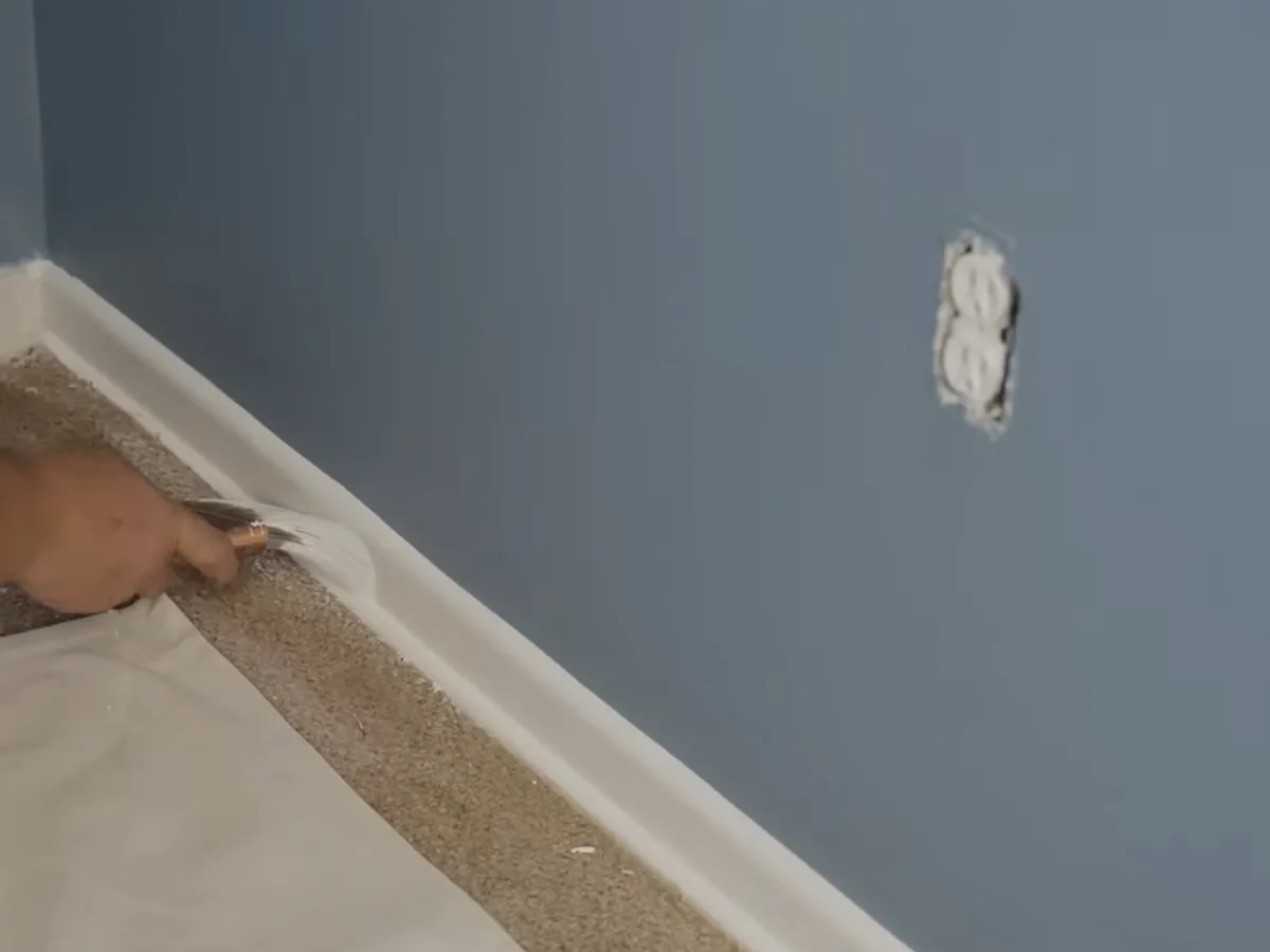 Entreprise de peinture Mantes-la-Jolie