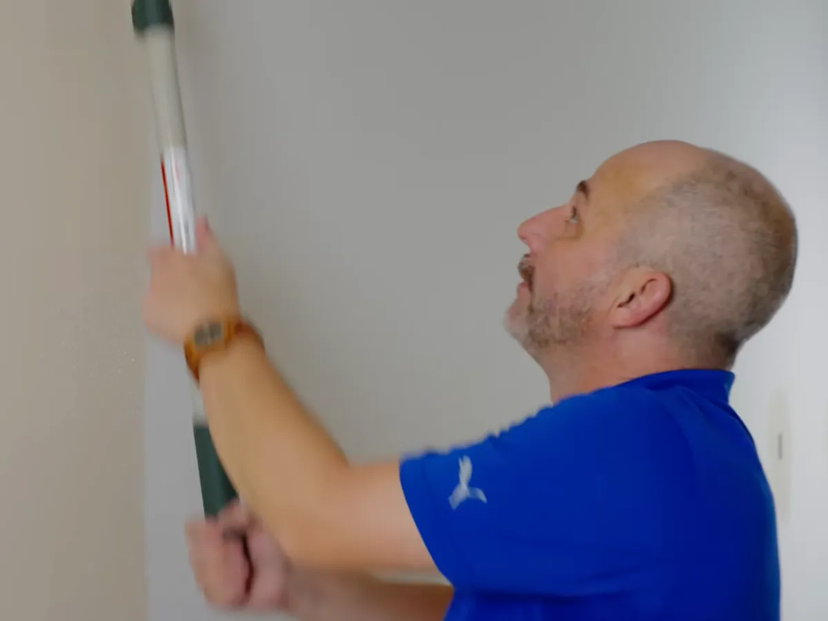 Peintre en bâtiment Barentin