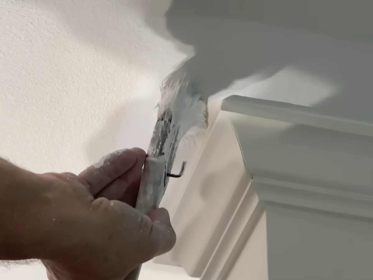 Peintre en bâtiment Guéret